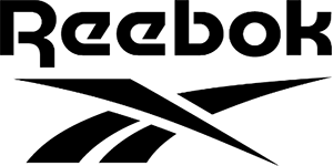 Picture6.png