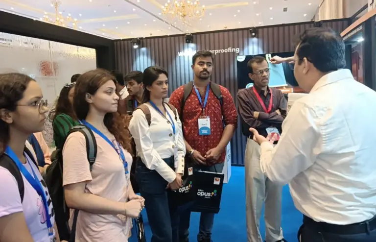 Interior Design Classes in Kolkata Live Classes at GIFT Design Academy