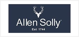 Allen Solly