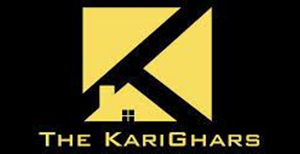 Interior Design Institute Placement Partner The Karighar with GIFT design Academy
