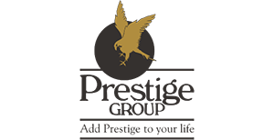 Interior Design Institute Placement Partner Prestige Group with GIFT design Academy