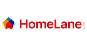 Interior Design Institute Placement HomeLane with GIFT design Academy