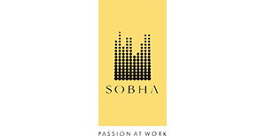 Interior Design Institute Placement Partner Sobha with GIFT design Academy