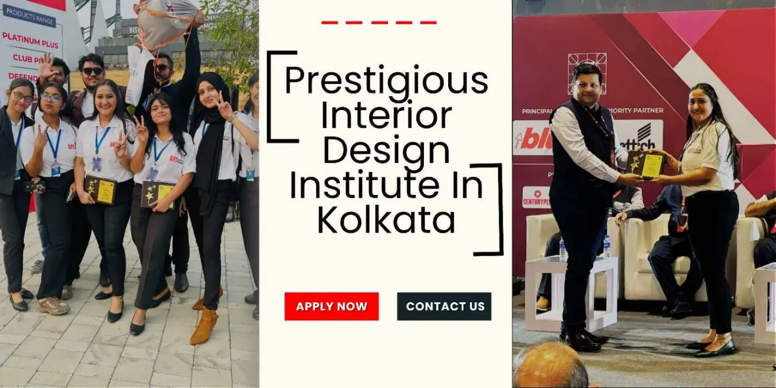 Interior Design Colleges