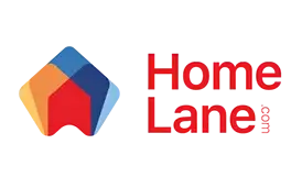 HomeLane