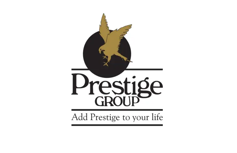 PrestigeGroup