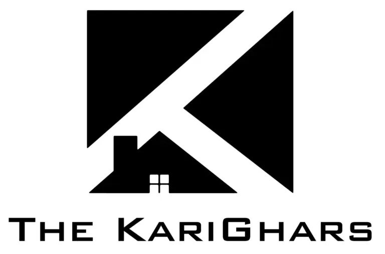 TheKarighars