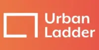 UrbanLadder