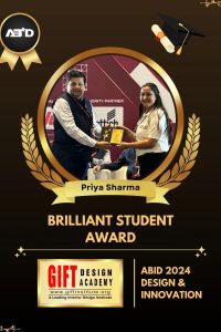 achievment and success