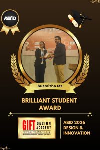 achievment and success