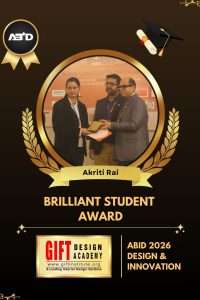 achievment and success
