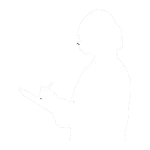 Expert-Faculty