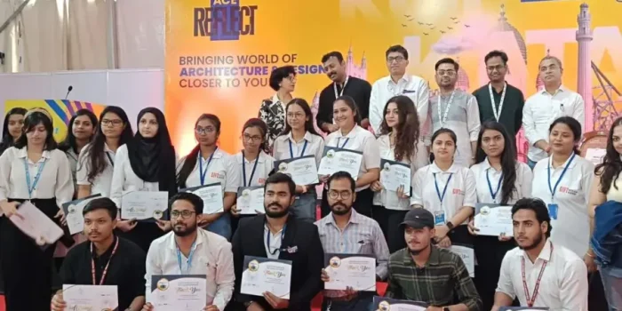 Interior-Design-Course-in-Kolkata