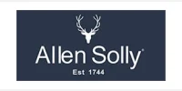 Allen Solly