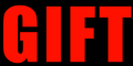 Gift Design Academy