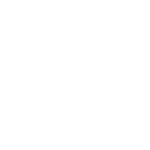 job-offer